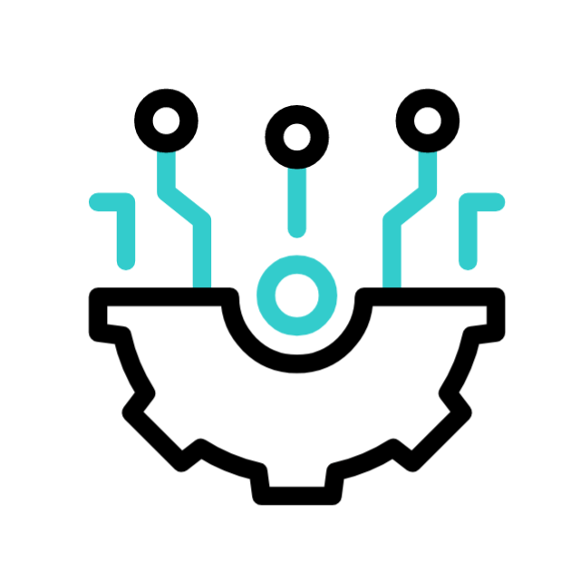 3a888043a34a92519eaeb152e635184f2bd88d8a