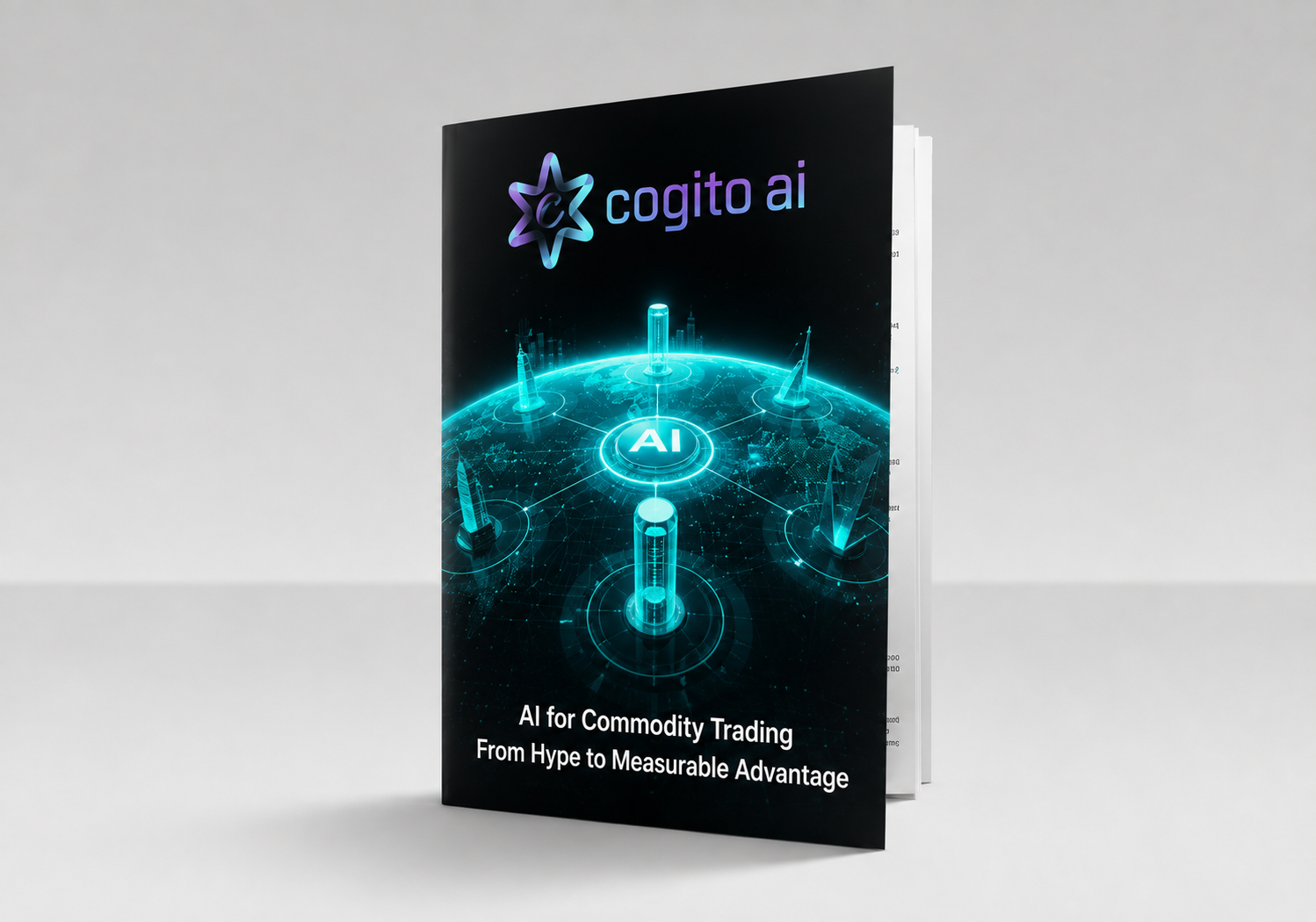 whitepaper